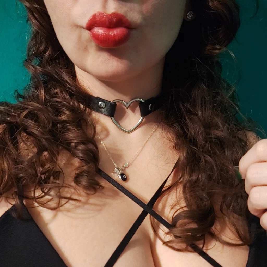 MasoKissed💋's avatar