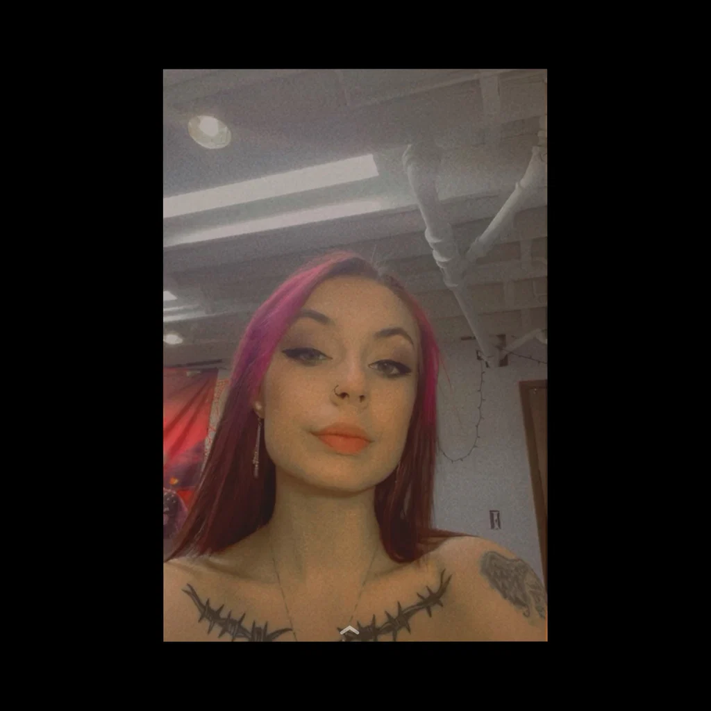 Sunnibunni.xo2's avatar