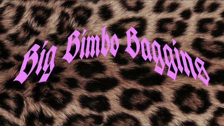 ๐ญ๐๐ ๐ญ๐๐๐๐ ๐ญ๐๐๐๐๐๐ profile banner