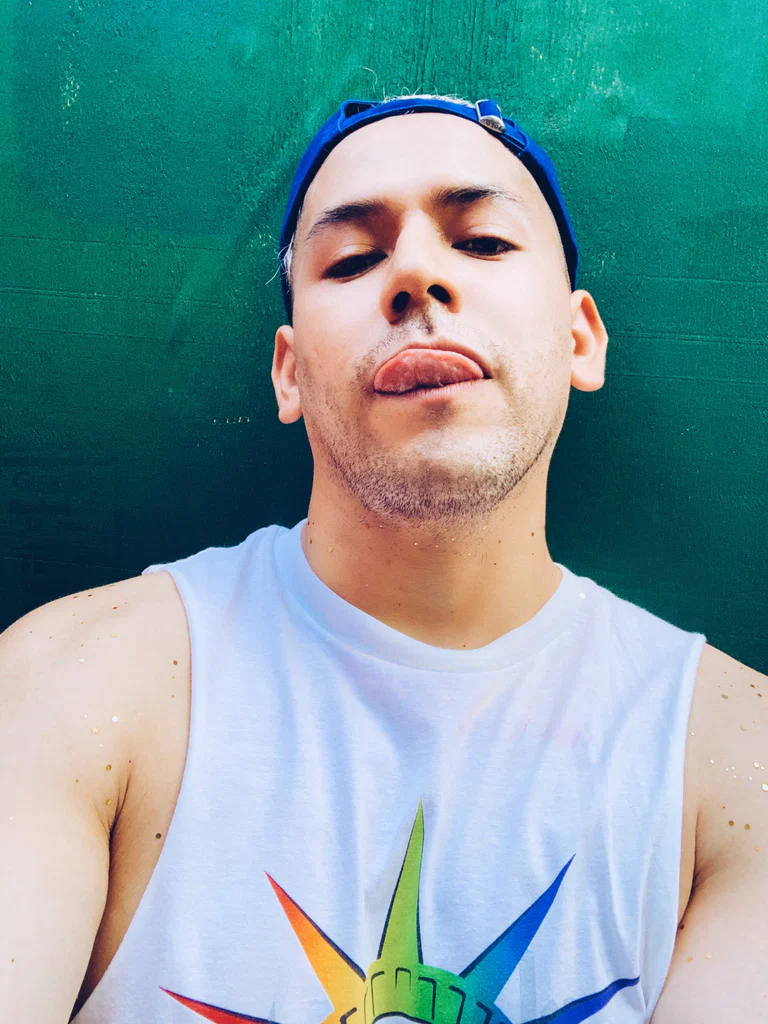 Obvial's avatar