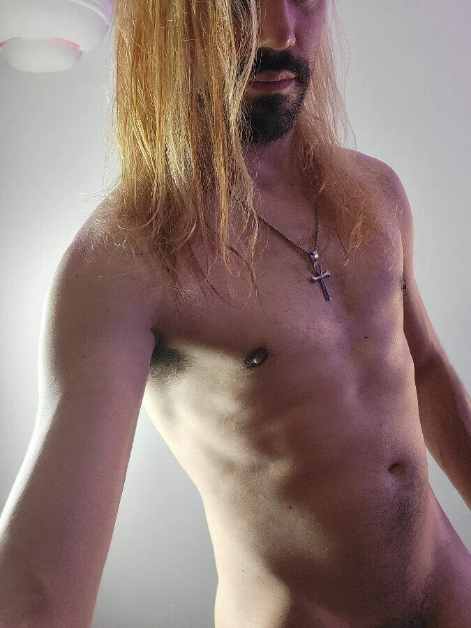 Will Wynn's avatar