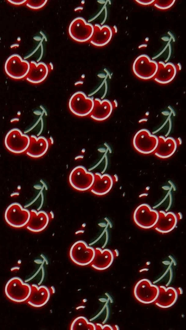Marceline Maraschino ๐ profile banner