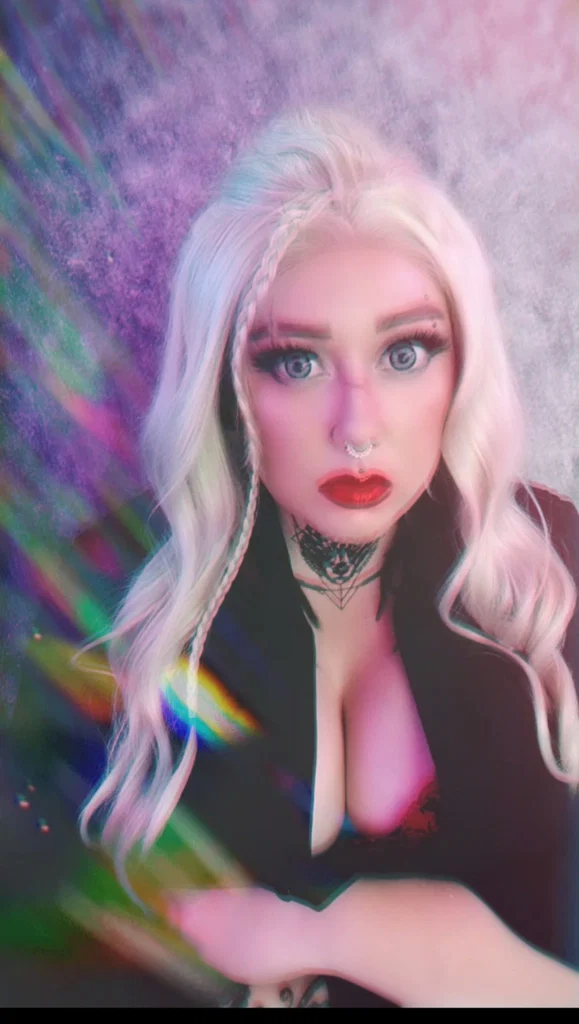Rosa-Selene-Starlight's avatar