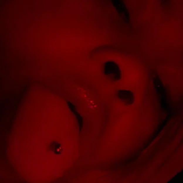 Honnae π»π―π¦ Your Favorite BBW ! ππ₯π profile banner