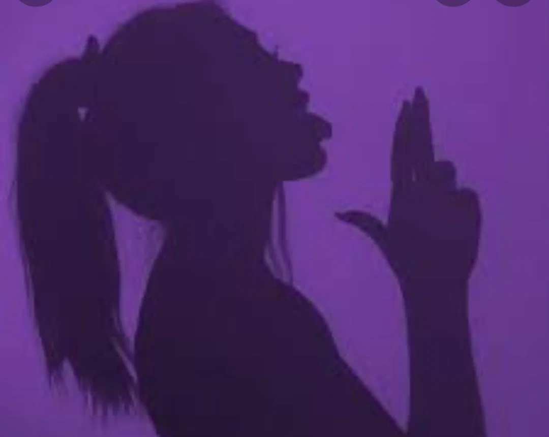 Deea profile banner