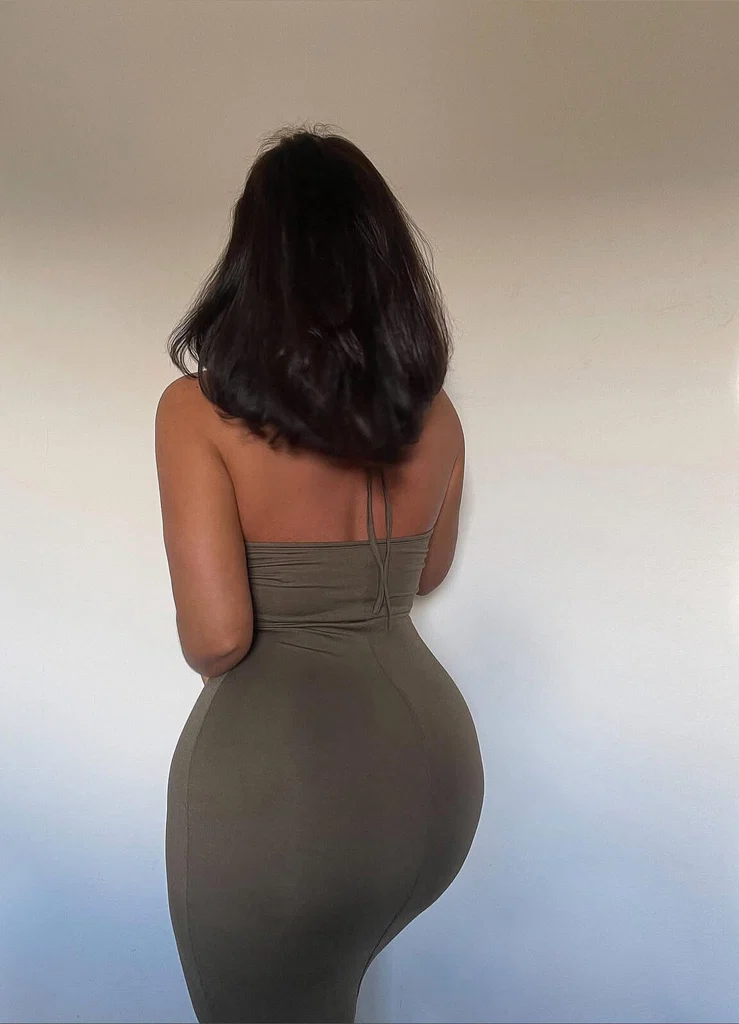 Cliodhna🖤