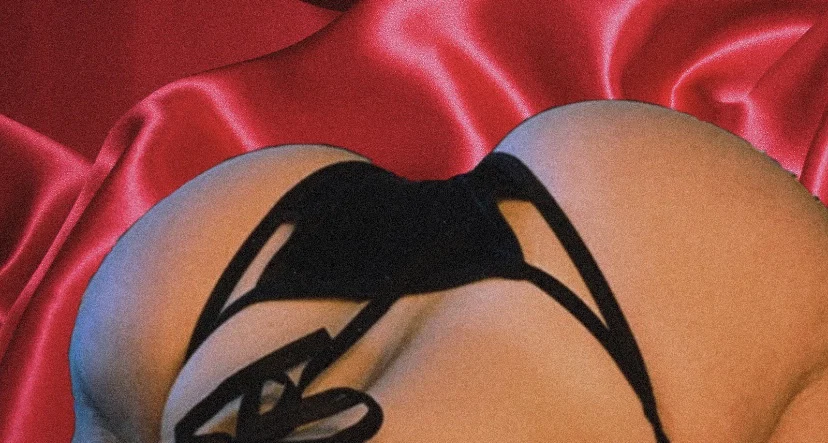 Cliodhna🖤 profile banner