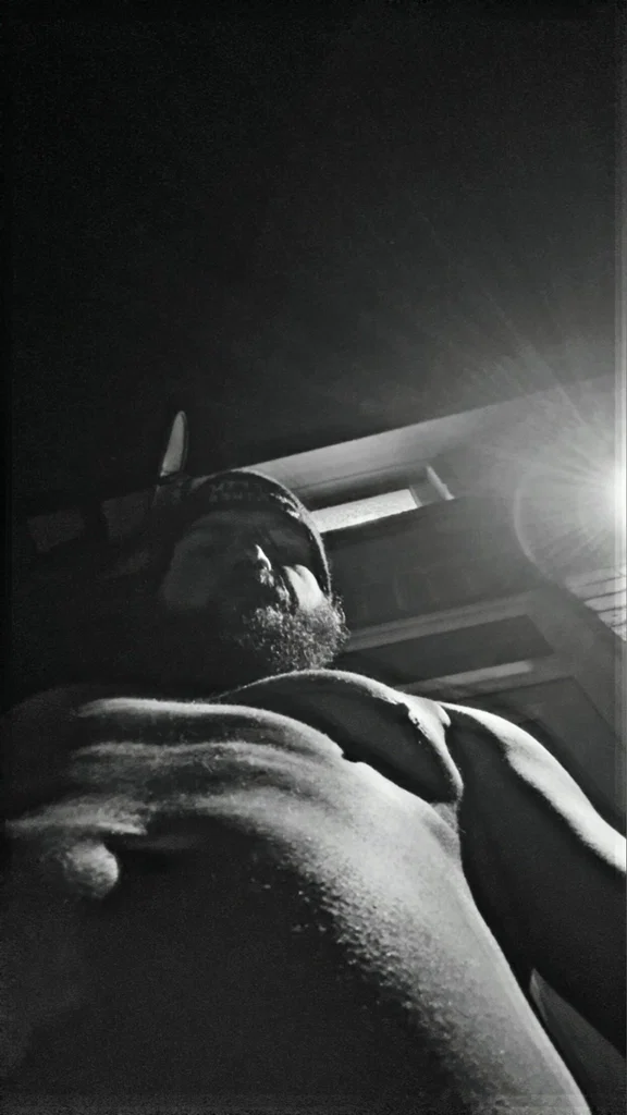 Fluffy Wookie's avatar