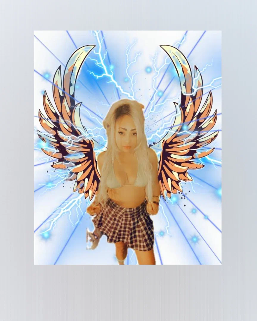 YOur hOnEy nUt chEEriO..π profile banner