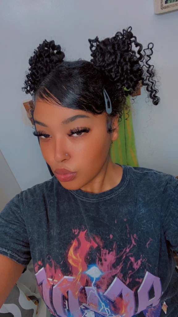 Juicy!'s avatar