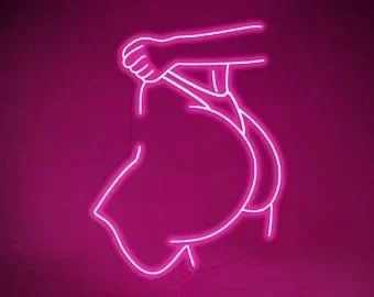 Juicy! profile banner