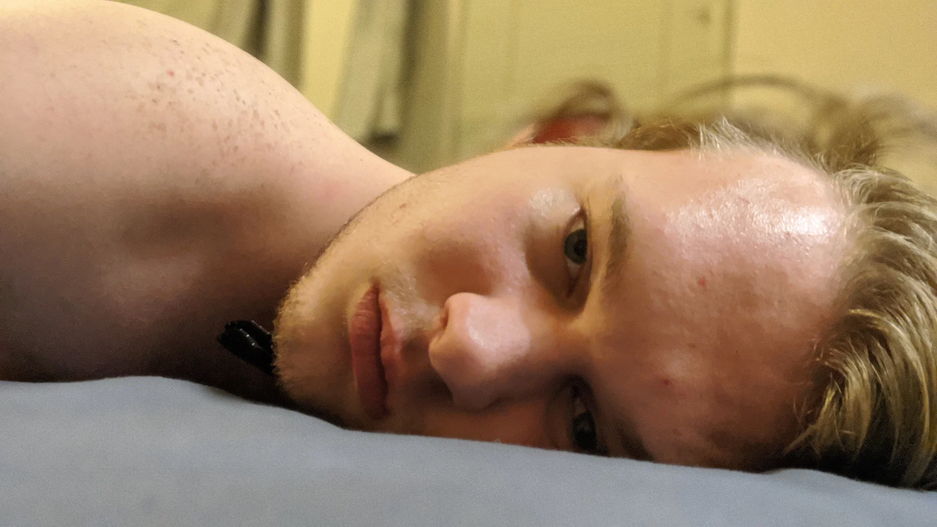 Isaac_8699 profile banner