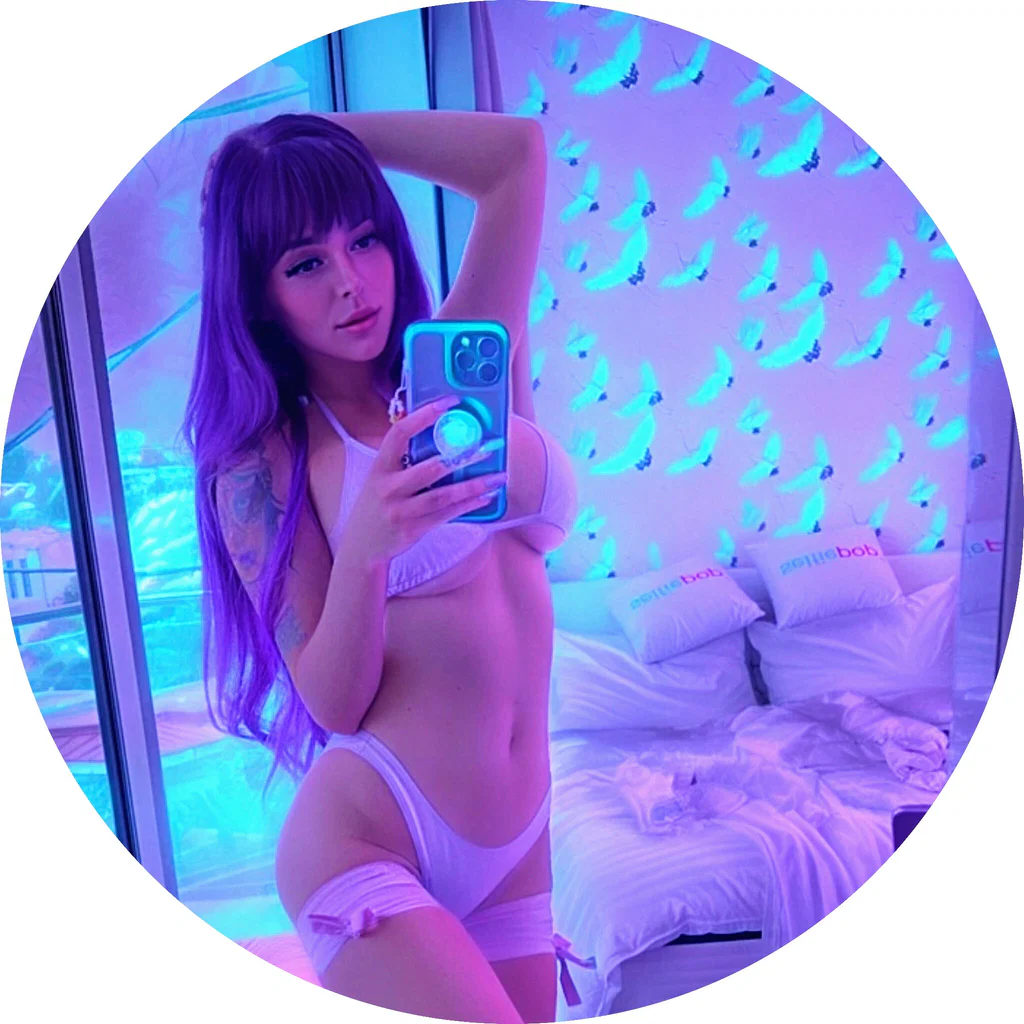 SydneeTheUnicorn's avatar