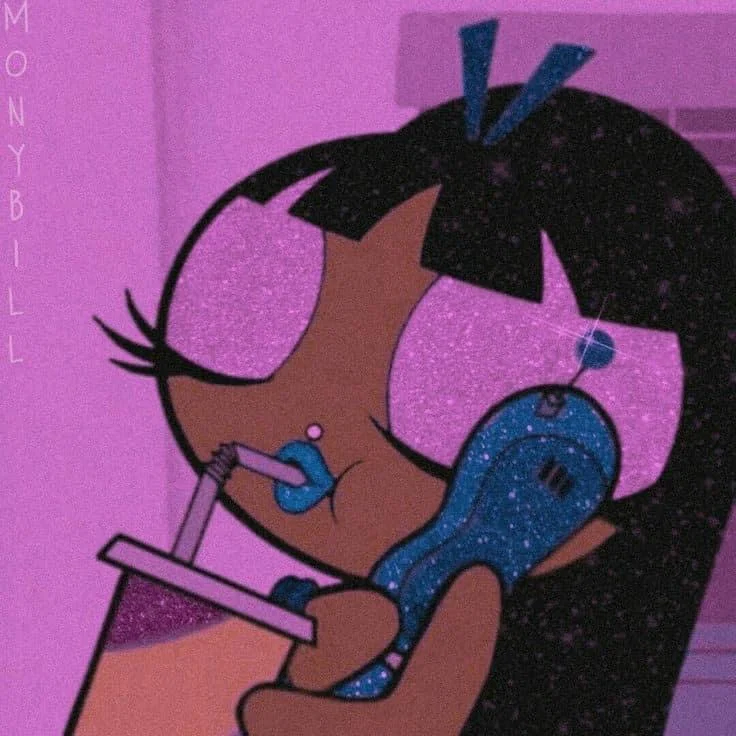 ✨