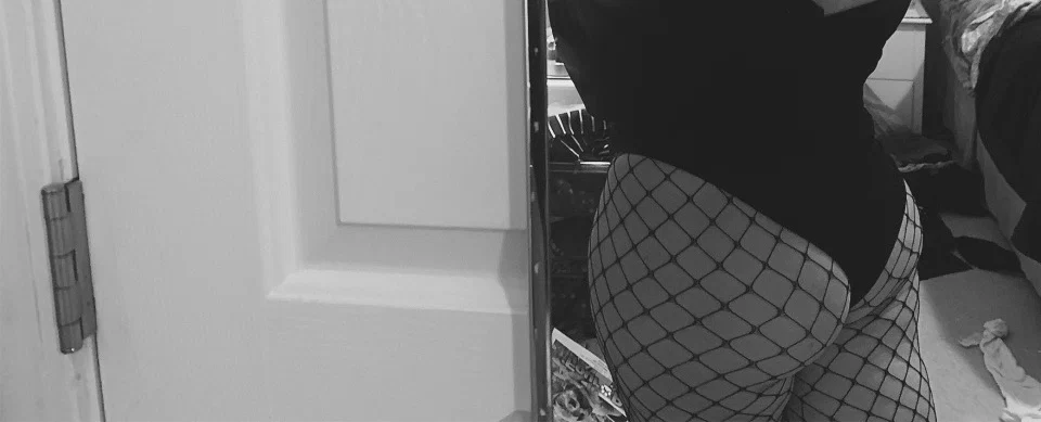 kay 😘 profile banner