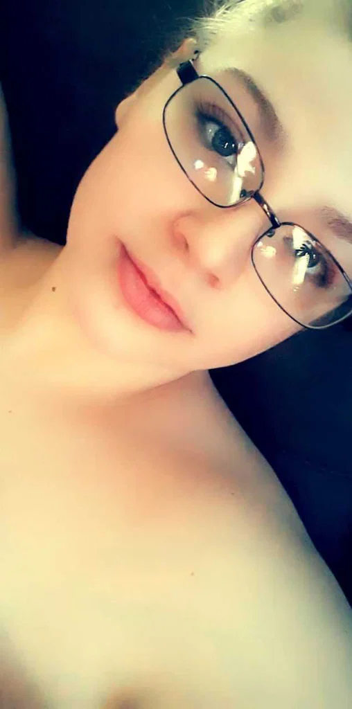 kalia's avatar