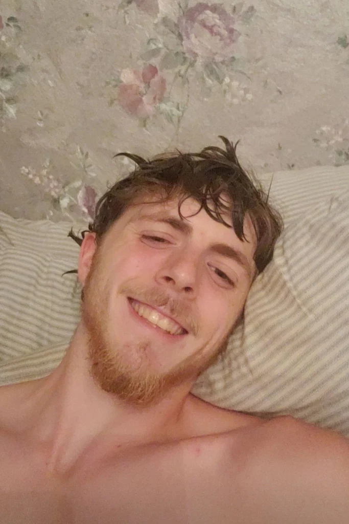 TheStretchEffect