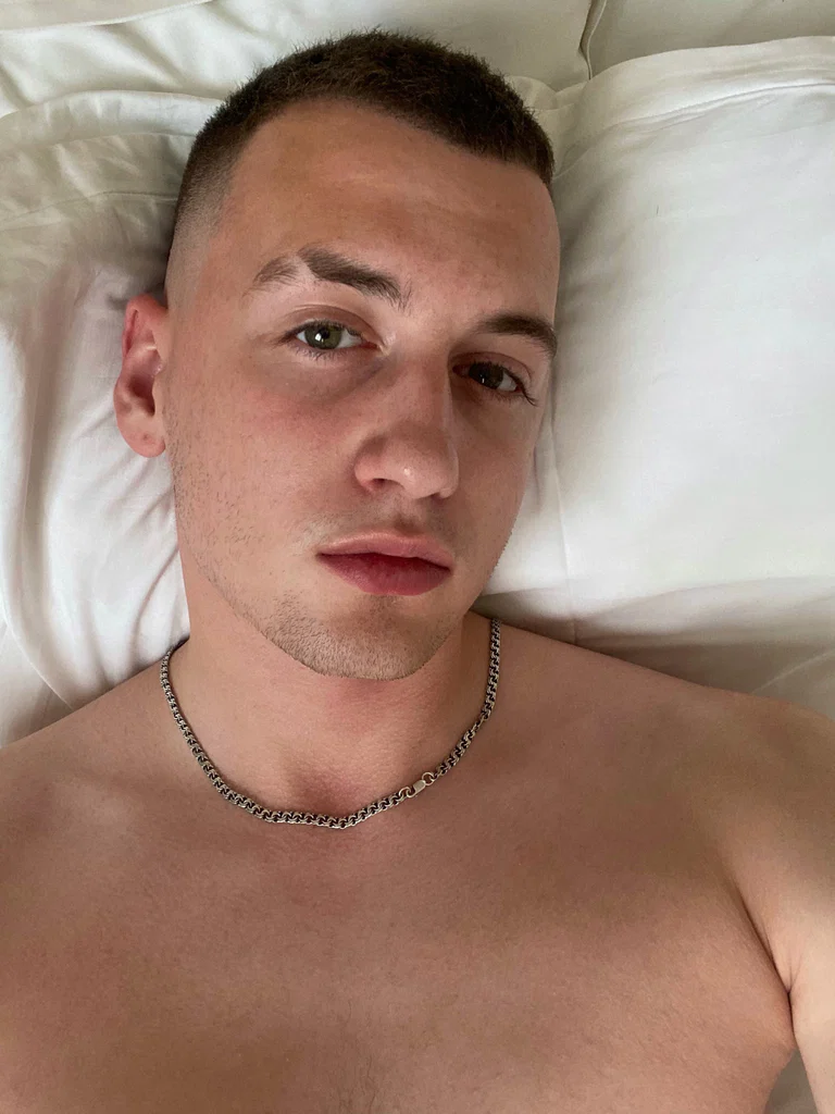 SEX's avatar