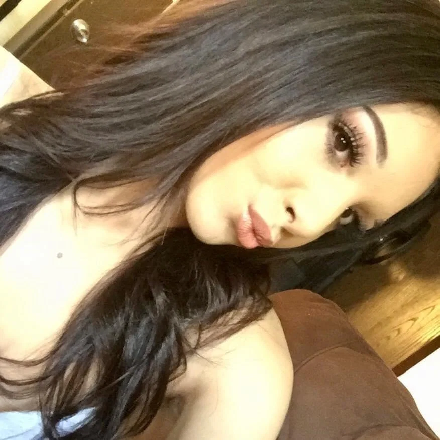 Lexixoxo's avatar