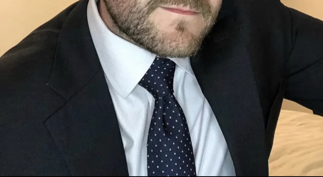 SuitsOn profile banner