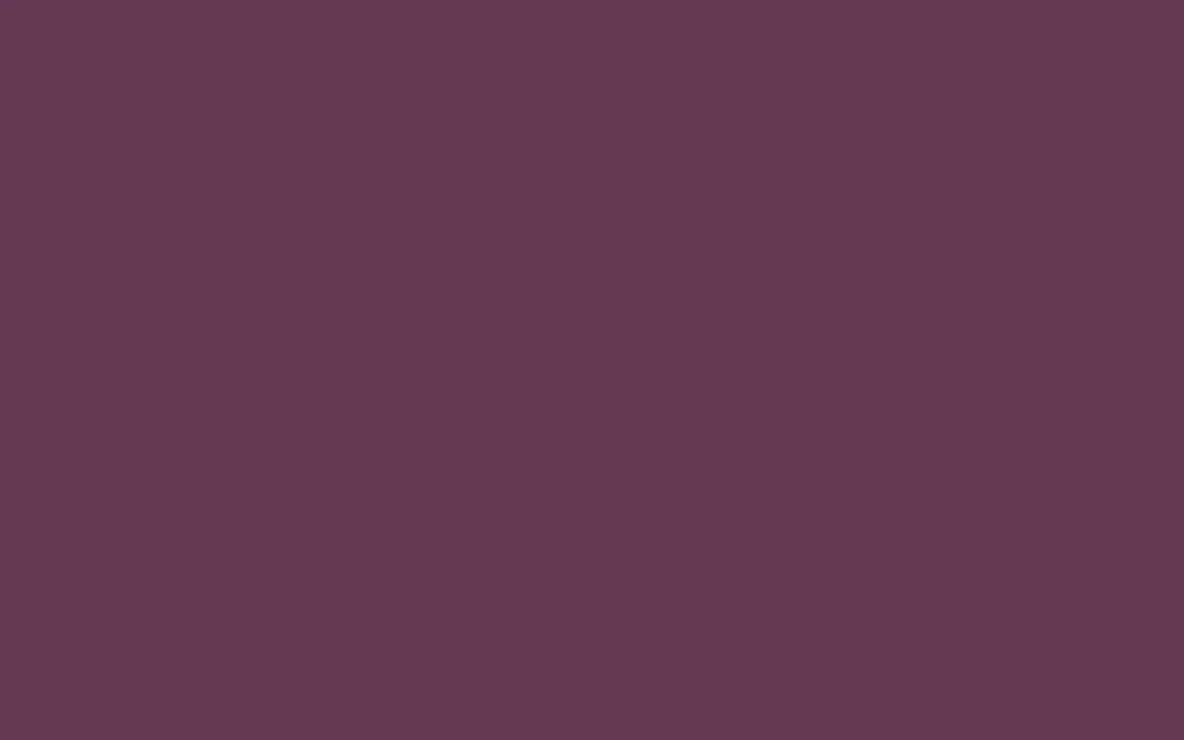 ArayOf$quirt$ profile banner