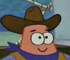 jess's avatar