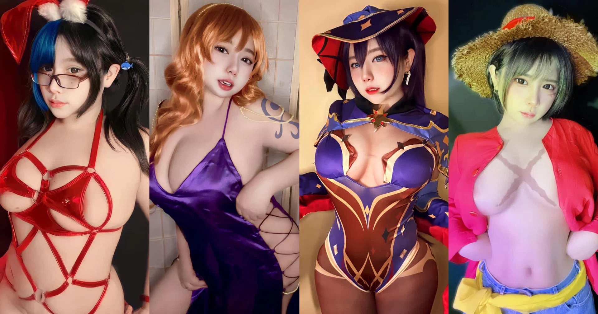 CALLMECHALAMx profile banner