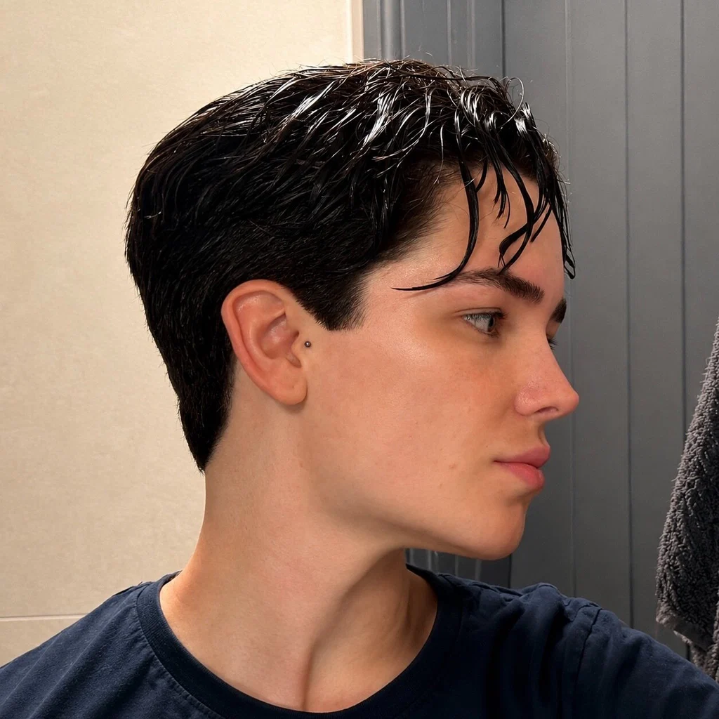 Elio Salvatore