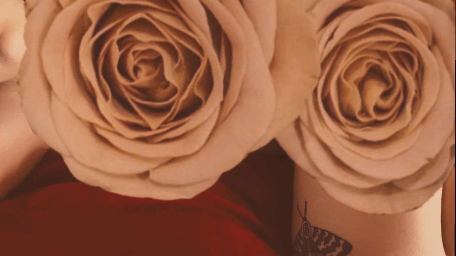 Grace profile banner