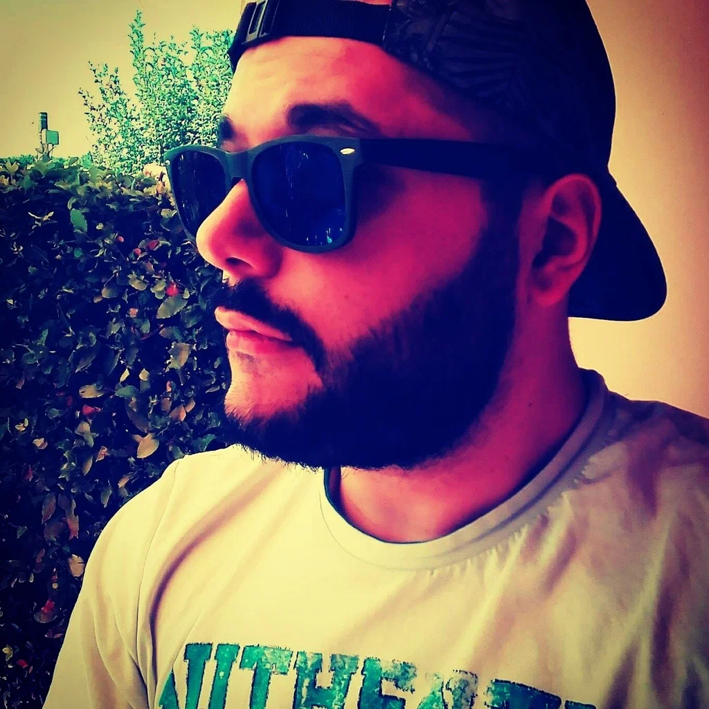 Matt87's avatar