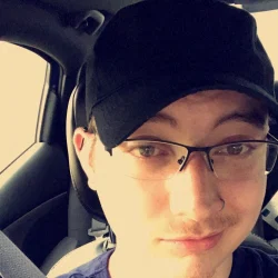 MarcusKnightXXX's avatar