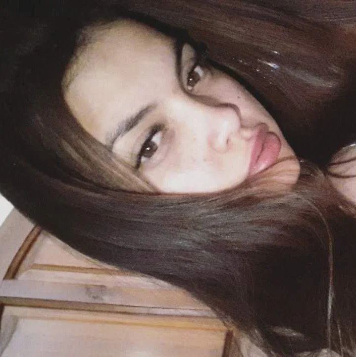 Alessia's avatar