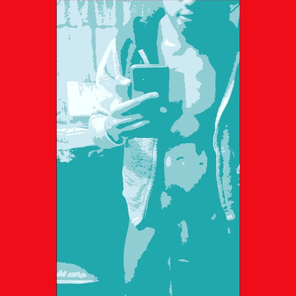 Gudboysugarlips profile banner