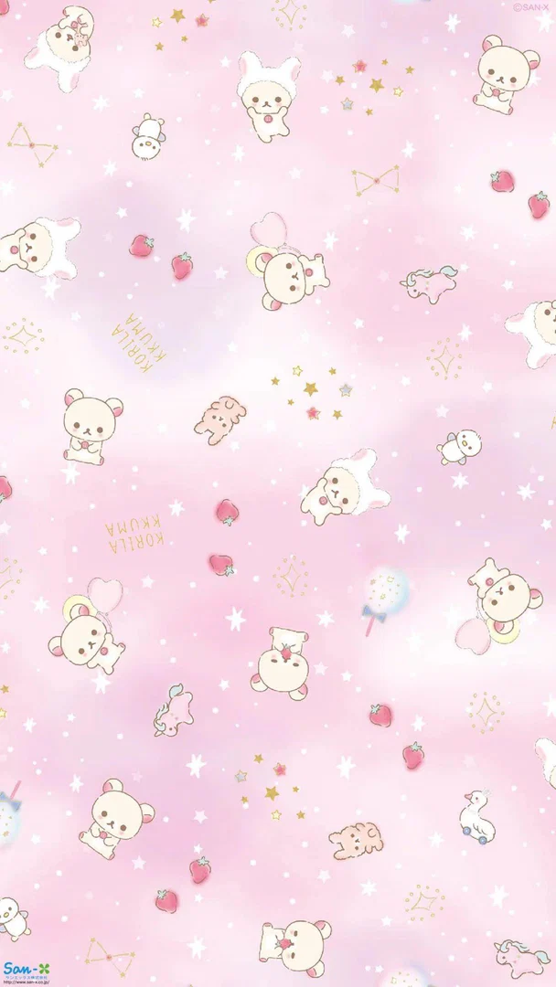 Princess profile banner