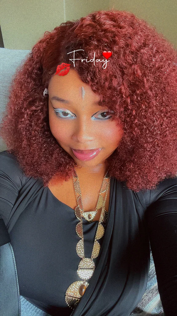 Carmelicious✨🖤
