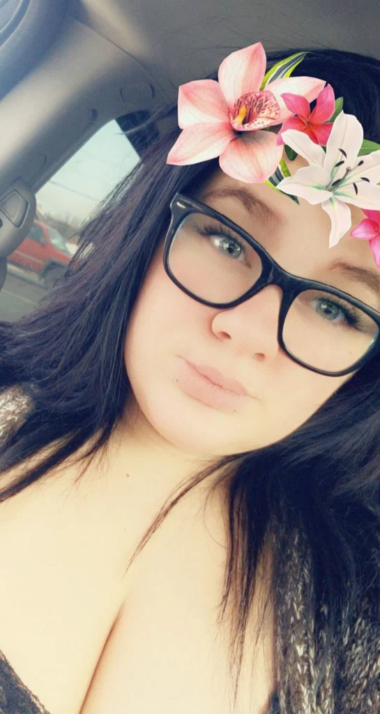 Kathleen's avatar