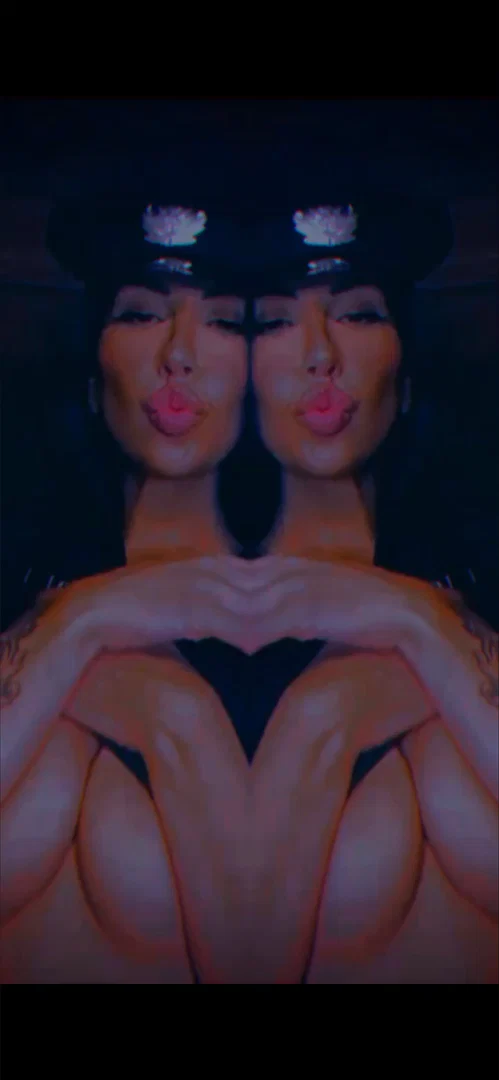 Smittenx profile banner