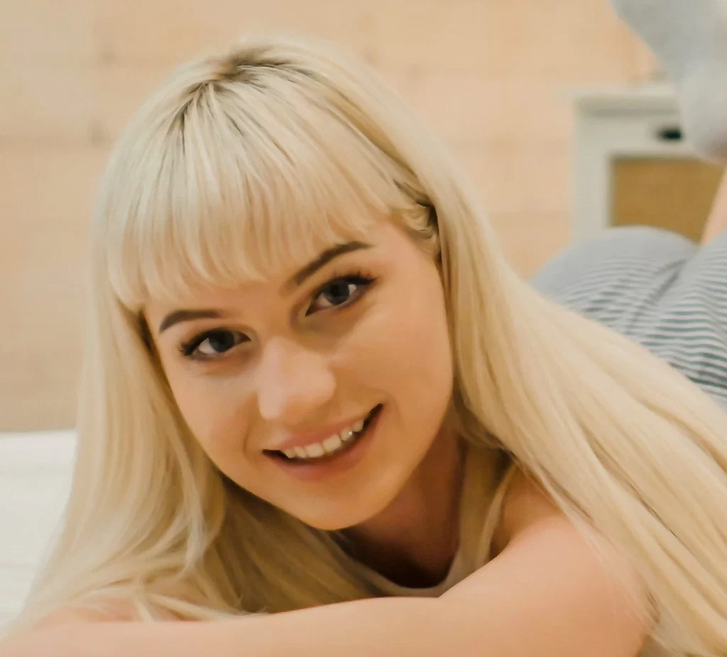 Jemma Fay's avatar