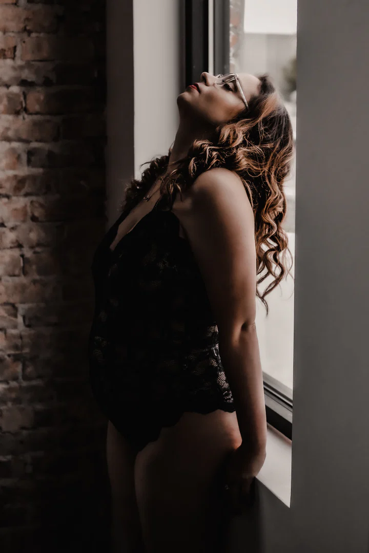 Bree Phoebe profile banner