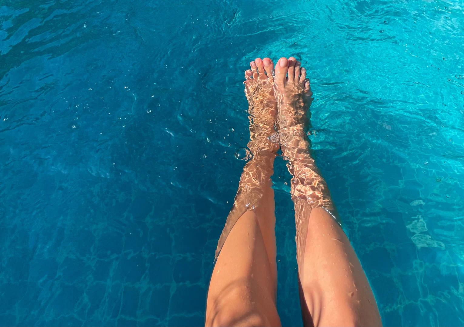 Nastiasfeet profile banner
