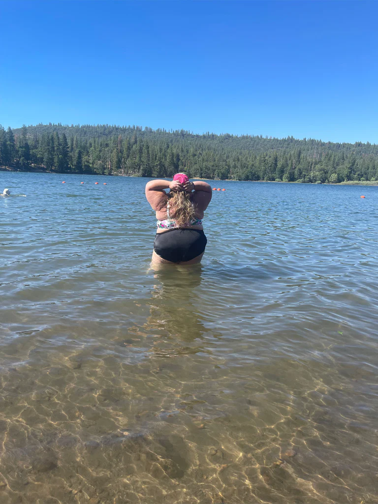 Kali Love's avatar