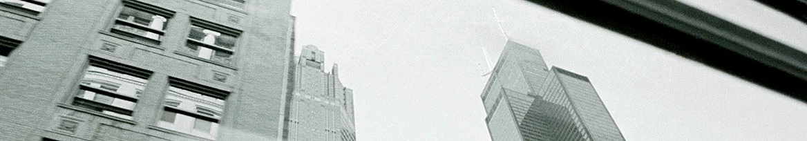 Feet Chicago profile banner