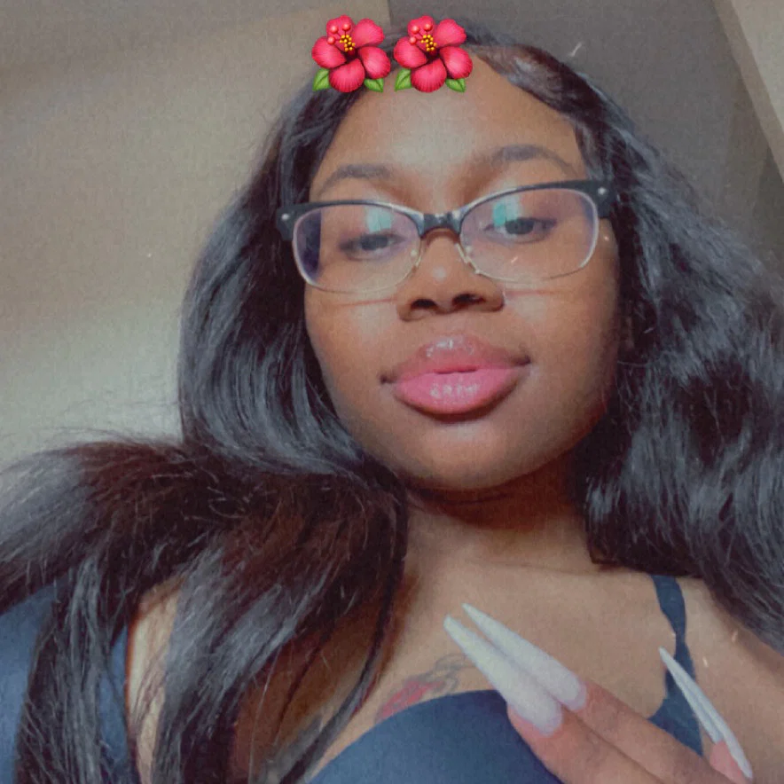 BIGFKNPRRR's avatar