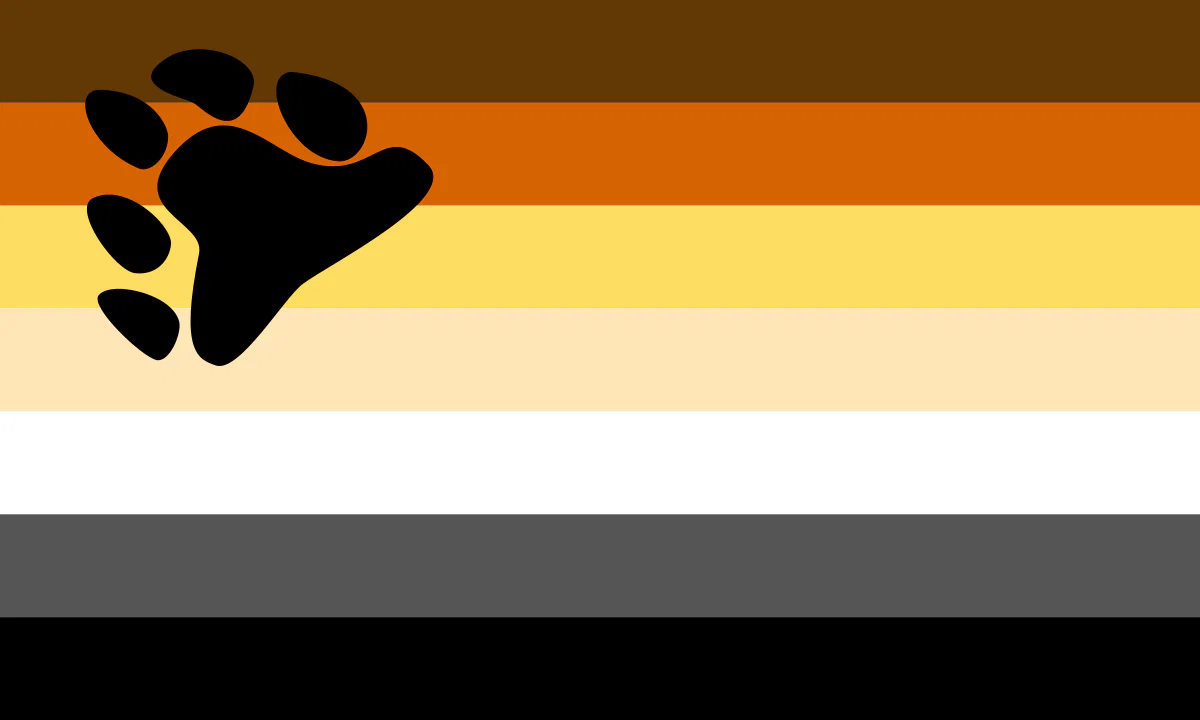 cubbyandchubby2020 profile banner