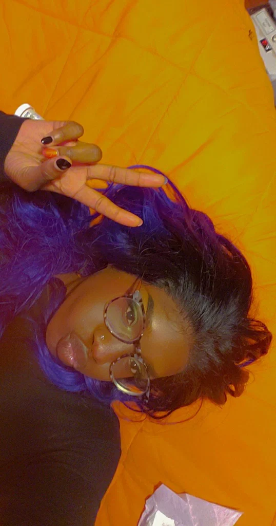🦇literac0la's avatar