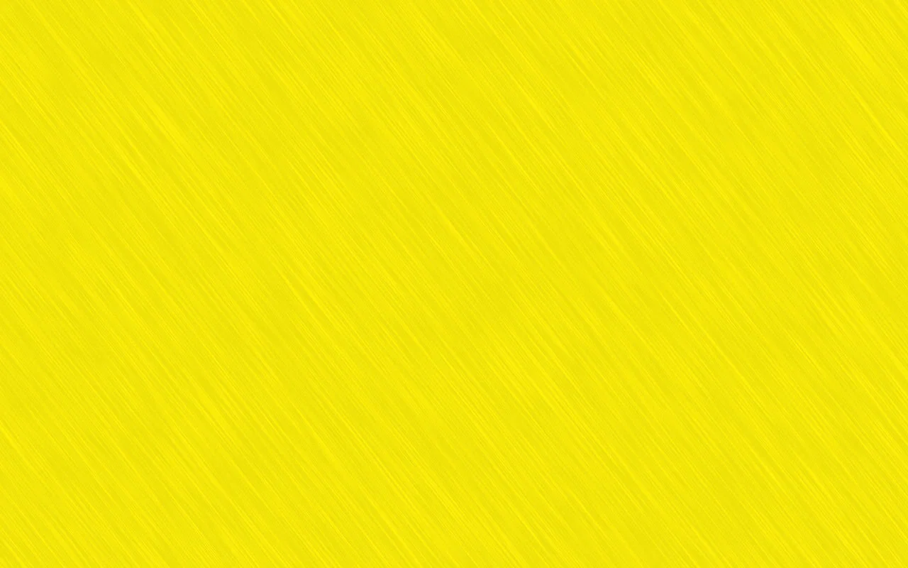 2RICH ✈️ profile banner