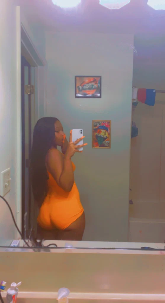 TA$TIY's avatar