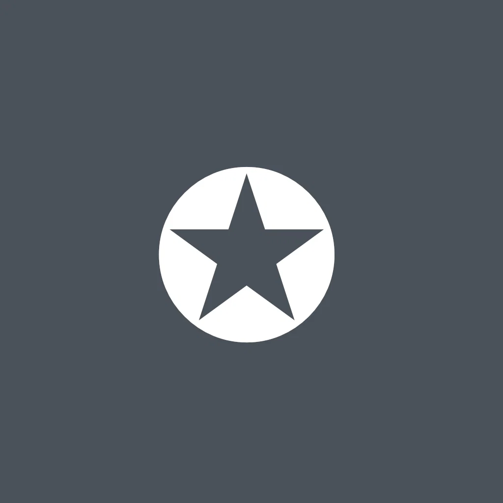 cantspascua profile banner