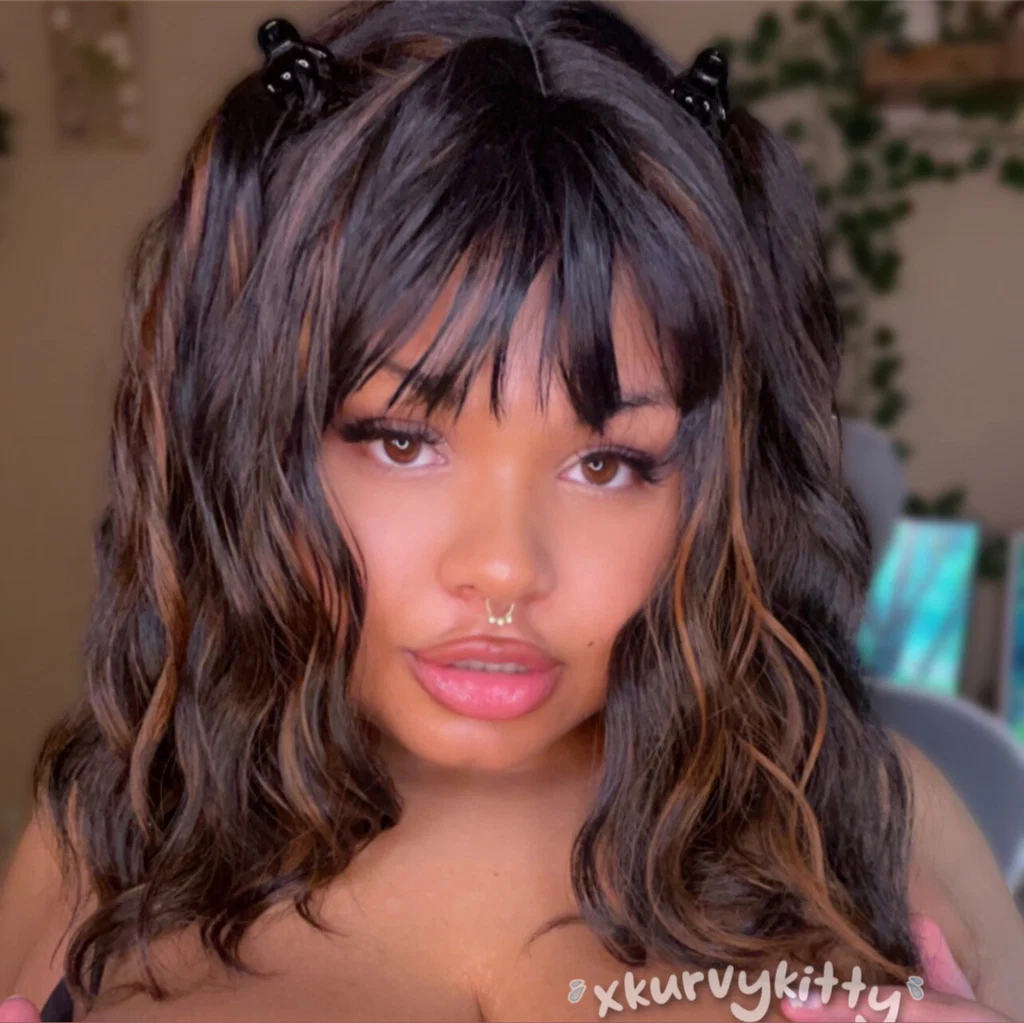 💦Click here to cum💦's avatar