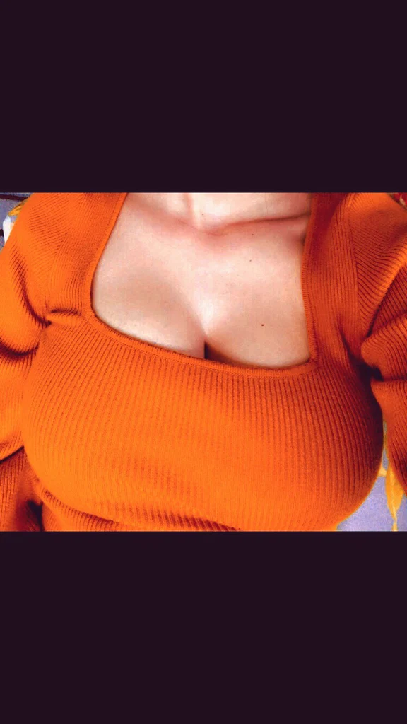 XO 😉